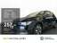 Volkswagen Golf 2.0 TDI Golf VIII Move