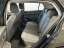 Volkswagen Golf 2.0 TDI Golf VIII Move