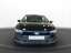 Volkswagen Golf 2.0 TDI Golf VIII Move