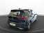 Volkswagen Golf 2.0 TDI Golf VIII Move