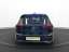 Volkswagen Golf 2.0 TDI Golf VIII Move