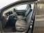 Volkswagen Golf 2.0 TDI Golf VIII Move