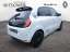 Renault Twingo E-Tech