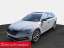 Skoda Superb 2.0 TDI Combi Sportline