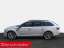 Skoda Superb 2.0 TDI Combi Sportline