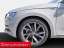 Skoda Superb 2.0 TDI Combi Sportline