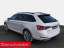 Skoda Superb 2.0 TDI Combi Sportline