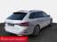 Skoda Superb 2.0 TDI Combi Sportline