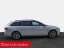 Skoda Superb 2.0 TDI Combi Sportline