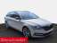 Skoda Superb 2.0 TDI Combi Sportline