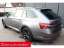 Skoda Superb Combi Style Style