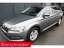 Skoda Superb Ambition Combi