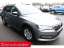 Skoda Superb Ambition Combi