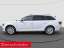 Skoda Superb Combi Style Style