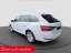 Skoda Superb Combi Style Style