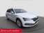 Skoda Superb Combi Style Style