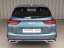 Kia Ceed GDi Hybrid Plug-in Spirit SportWagon