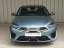 Kia Ceed GDi Hybrid Plug-in Spirit SportWagon