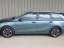 Kia Ceed GDi Hybrid Plug-in Spirit SportWagon