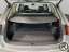 Volkswagen Tiguan 2.0 TDI Allspace DSG Life