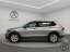 Volkswagen Tiguan 2.0 TDI Allspace DSG Life