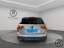 Volkswagen Tiguan 2.0 TDI Allspace DSG Life