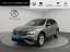 Volkswagen Tiguan 2.0 TDI Allspace DSG Life