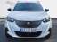 Peugeot 2008 Allure Pack