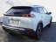 Peugeot 2008 Allure Pack