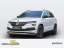 Skoda Karoq 2.0 TDI 4x4 Sportline