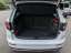 Skoda Karoq 2.0 TDI 4x4 Sportline