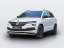 Skoda Karoq 2.0 TDI 4x4 Sportline