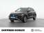 Volkswagen T-Roc IQ.Drive Move