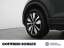 Volkswagen T-Roc IQ.Drive Move