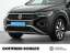 Volkswagen T-Roc IQ.Drive Move