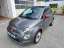 Fiat 500C FireFly Hybrid 70 (RED)