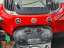 Fiat 500C FireFly Hybrid 70 (RED)