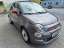 Fiat 500C FireFly Hybrid 70 (RED)