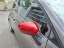 Fiat 500C FireFly Hybrid 70 (RED)