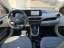 Hyundai i10 1.2 Prime