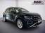 Volkswagen T-Roc 1.5 TSI Style