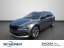 Skoda Superb 2.0 TSI 4x4 Combi