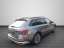 Skoda Superb 2.0 TSI 4x4 Combi