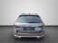 Skoda Superb 2.0 TSI 4x4 Combi