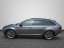 Skoda Superb 2.0 TSI 4x4 Combi