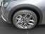 Skoda Superb 2.0 TSI 4x4 Combi