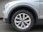 Volkswagen Tiguan 2.0 TSI DSG Highline