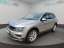 Volkswagen Tiguan 2.0 TSI DSG Highline