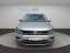 Volkswagen Tiguan 2.0 TSI DSG Highline