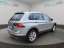 Volkswagen Tiguan 2.0 TSI DSG Highline